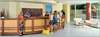 Dolphin Bay Holiday Resort 